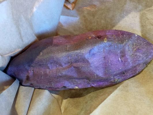 Kuriya Japanese Market