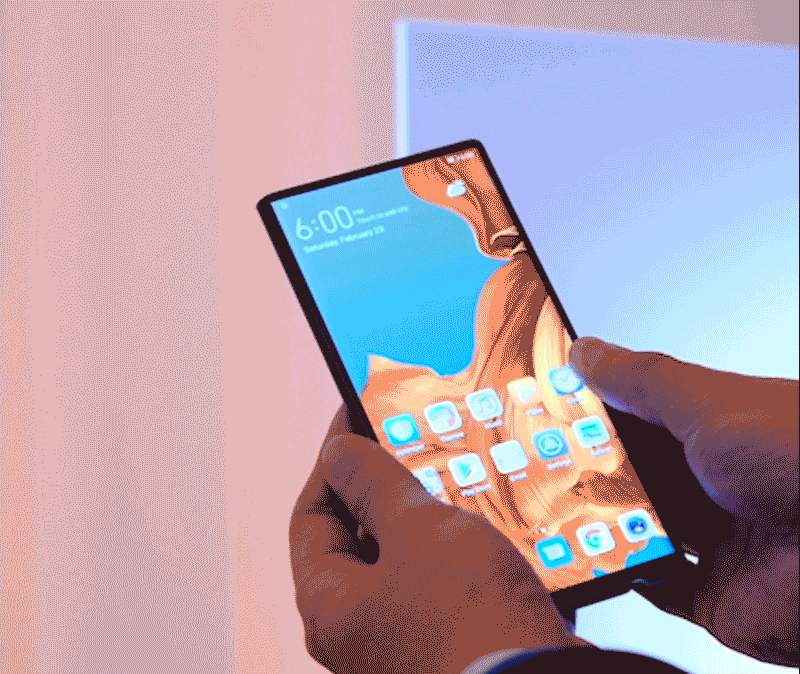 huawei-mate-x-gif.gif