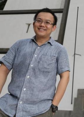 20190224_news_he_Small.jpg