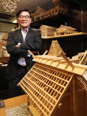 20190224_news_hpb_Small.jpg