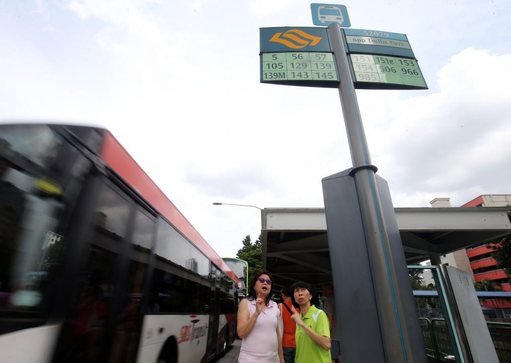 20190226_singaporenews_volunteer_Medium.jpg