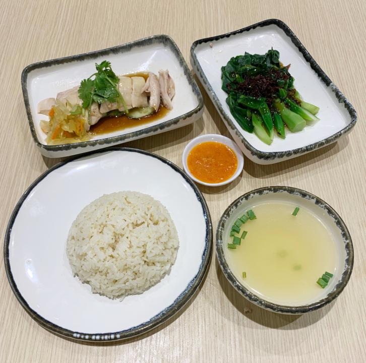 sembawang-jew-kit-hainanese-chicken-rice_Medium.jpg