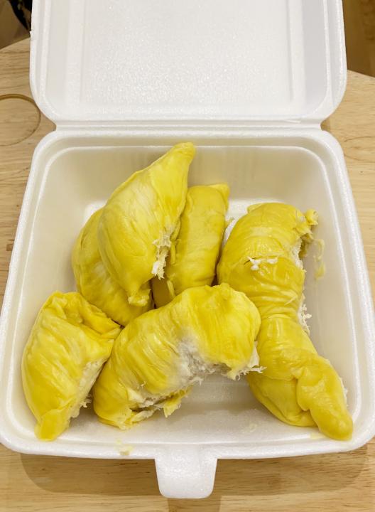 sembawang-kungfu-durian_Medium.jpg
