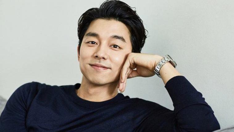 gong-yoo-feature-image-758x426_Medium.jpg
