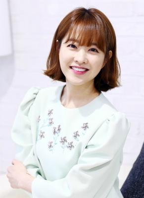 parkboyoung1_Small.jpg