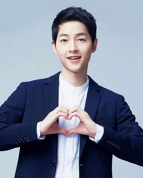 song-joong-ki_Medium.jpg