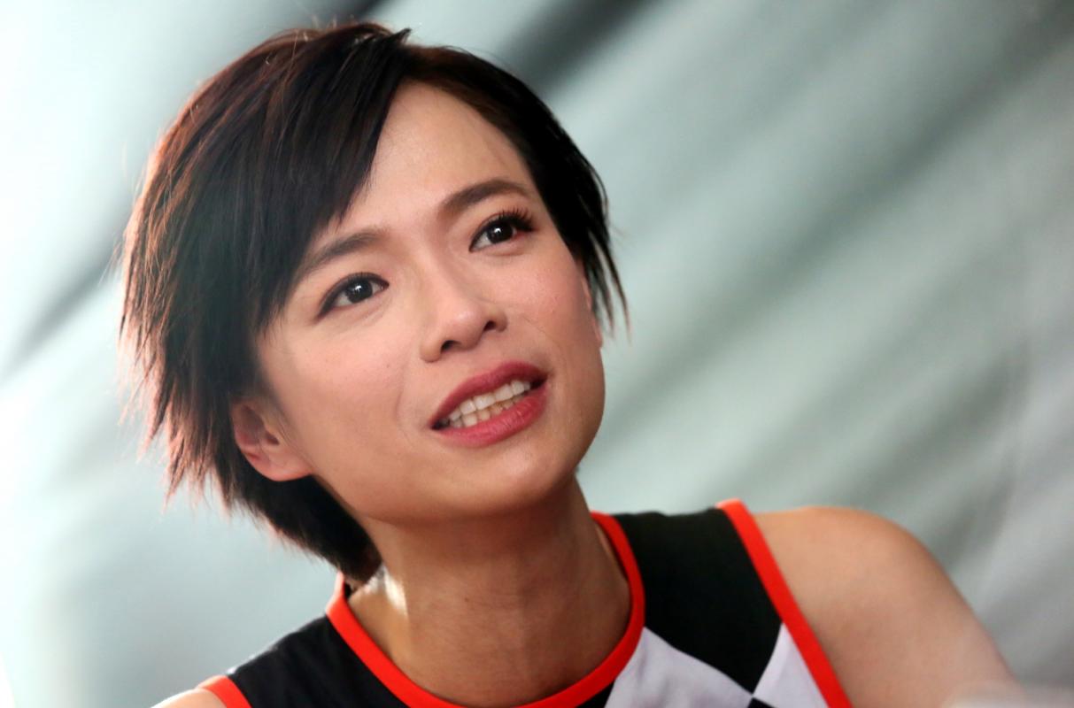 20190228_showbiz_ruien1_Large.jpg