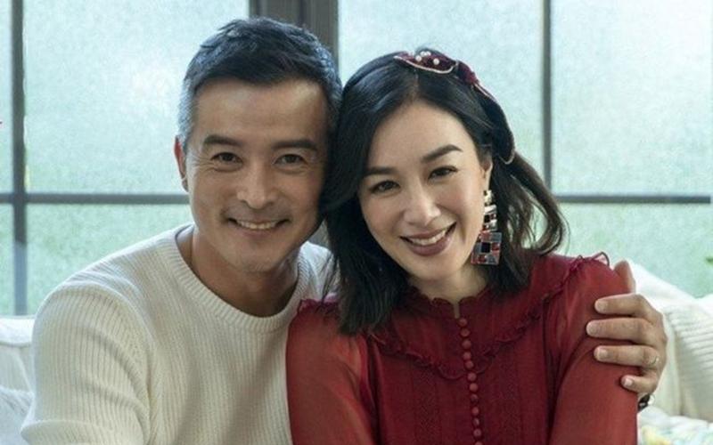 20190228_showbiz_wangdalu_Large.jpg