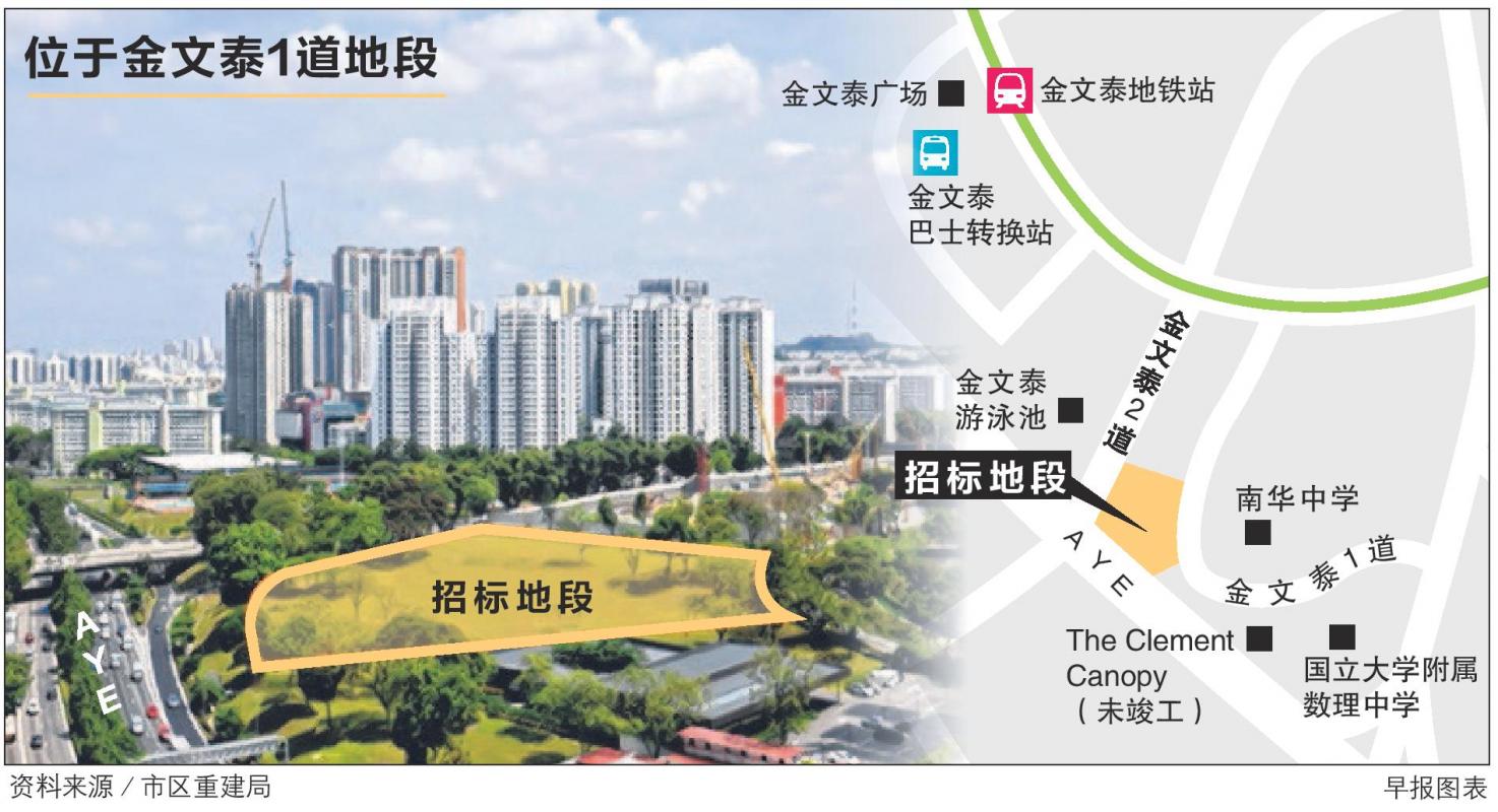 20190301_news_clementi_Large.jpg
