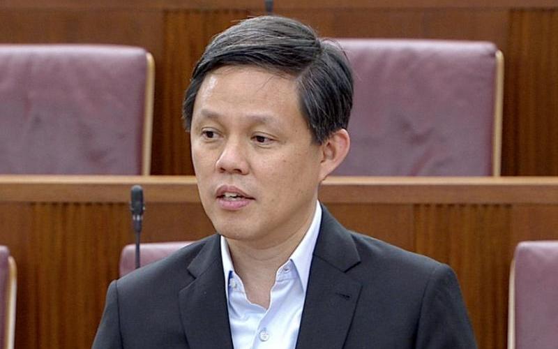 20190301_news_parliament_Large.jpg
