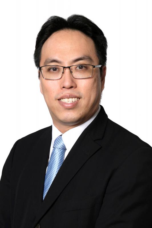 20190302_news_leenaijia_Large.jpg