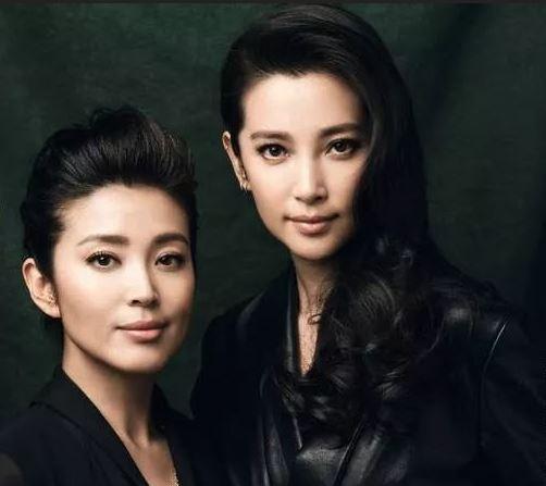20190305_showbiz_libingbinglixue_Large.jpg