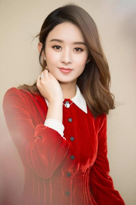 20190305_showbiz_zhaoliying_Medium.jpg