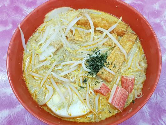 20190305-food-search-yishun-mrt-blk-928-laksa_Small.jpg