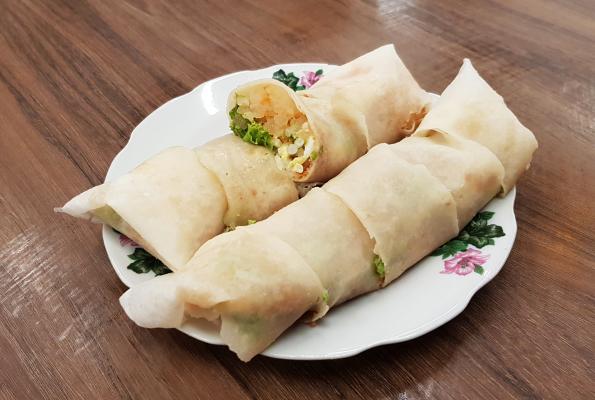 20190305-food-search-yishun-mrt-malaysia-chiak-popiah_Small.jpg