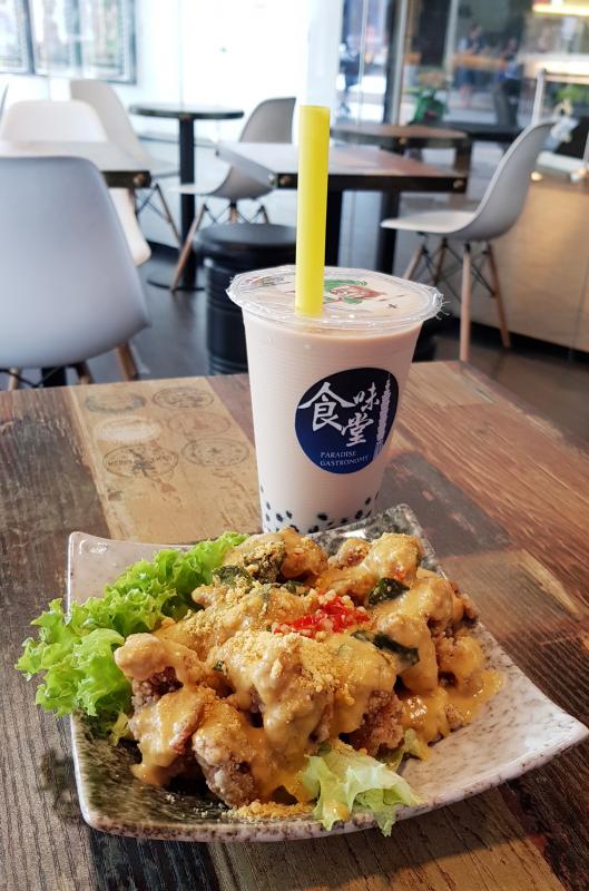 20190305-food-search-yishun-mrt-paradise-gastronomy_Large.jpg