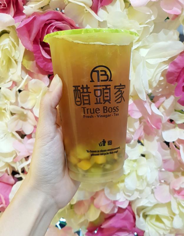20190305-food-search-yishun-mrt-true-boss-bubble-tea_Large.jpg