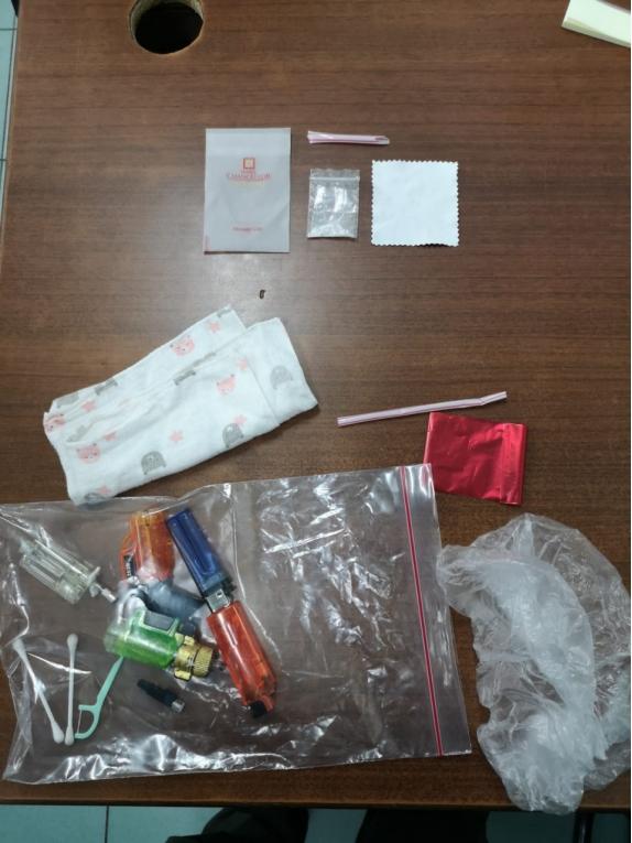 20190308_news_vice_activities_drugs_Large.jpg