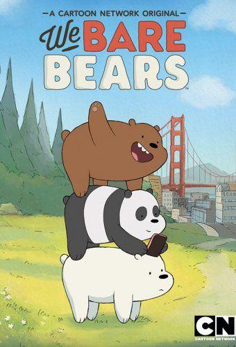 4ed203acc03048603315e1fe5d5a28a3-bear-cartoon-polar-bears_Medium.jpg