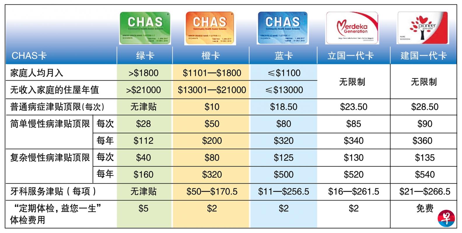 20190306_news_chaschart_Large.jpg