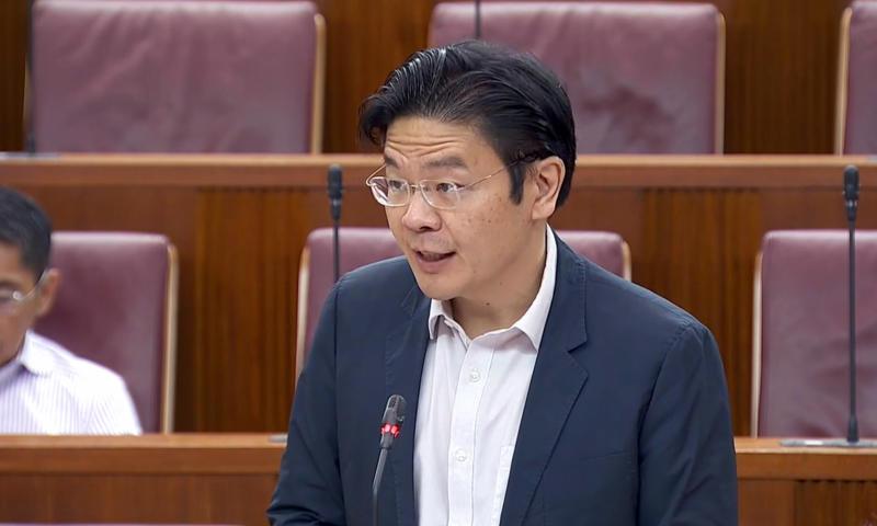 20190307_news_lawrencewong_Large.jpg