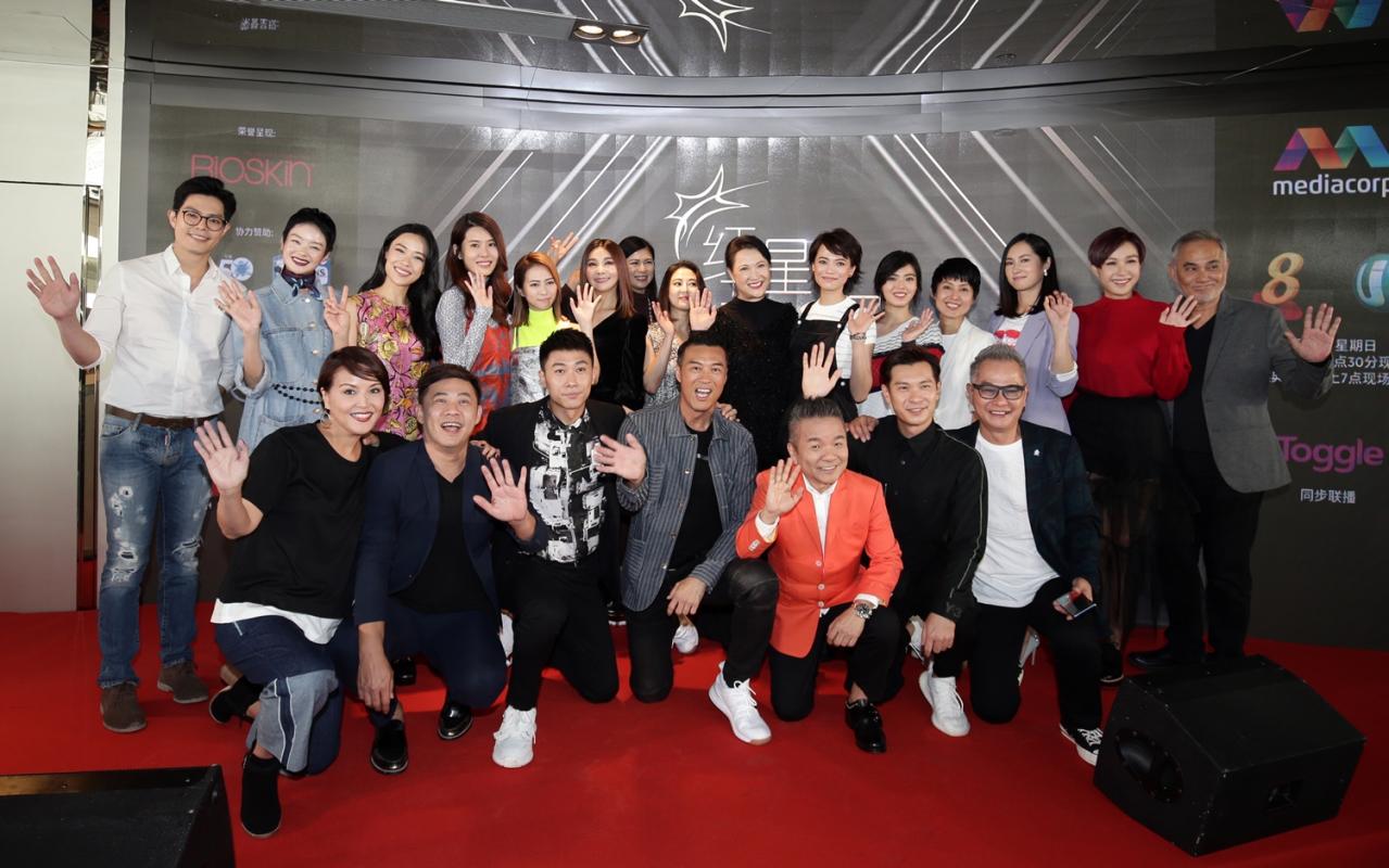 20190308_showbiz_staraward3_Large.jpg