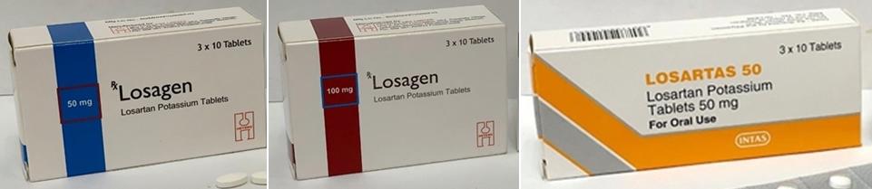 recalled_medicines_1-horz_29032019_Medium.jpg