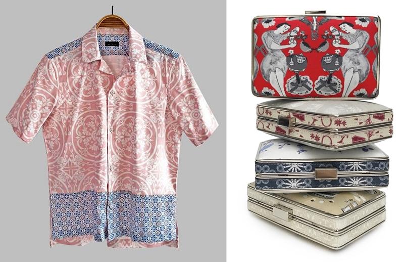 singa-flora_mens_shirt_190_from_onlewo-horz_1503209_Medium.jpg