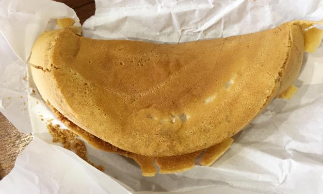 20190312-wanbao-food-search-ang-mo-kio-mrt-pancake_Small.jpg