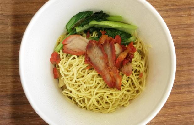 20190312-wanbao-food-search-ang-mo-kio-mrt-rong-yun-wanton-noodles_Small.jpg