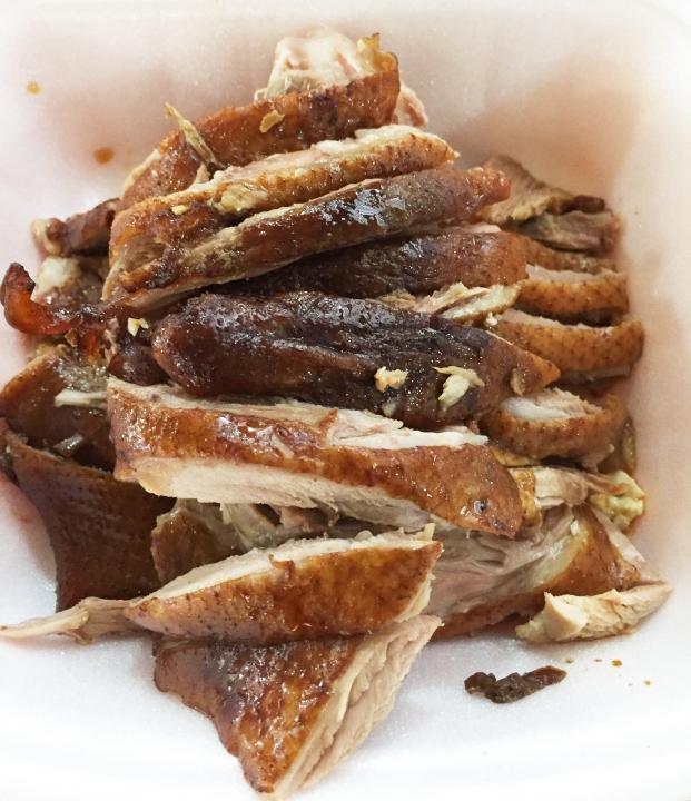 20190312-wanbao-food-search-ang-mo-kio-mrt-seng-chun-duck_Medium.jpg
