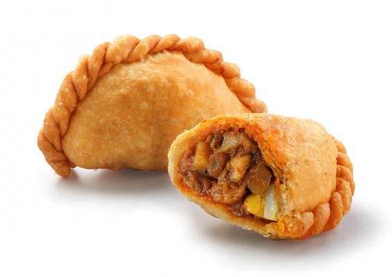 20190312-wanbao-food-search-ang-mo-kio-mrt-tip-top-curry-puff_Small.jpg