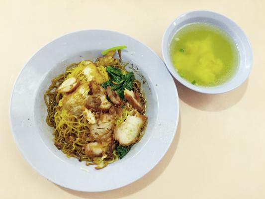 20190312-wanbao-food-search-ang-mo-kio-mrt-wanton-noodles_Small.jpg