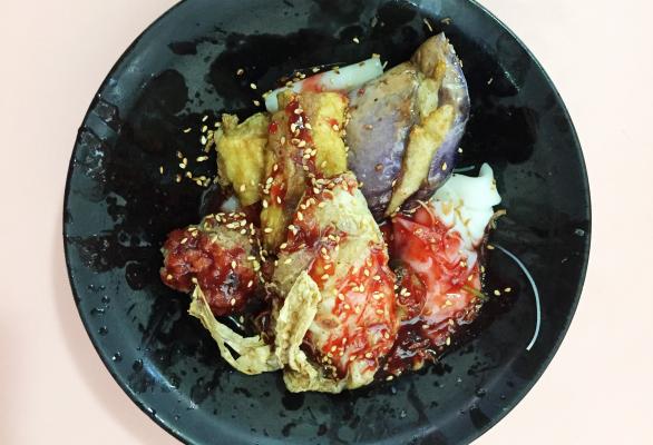 20190312-wanbao-food-search-ang-mo-kio-mrt-yong-tou-fu_Small.jpg