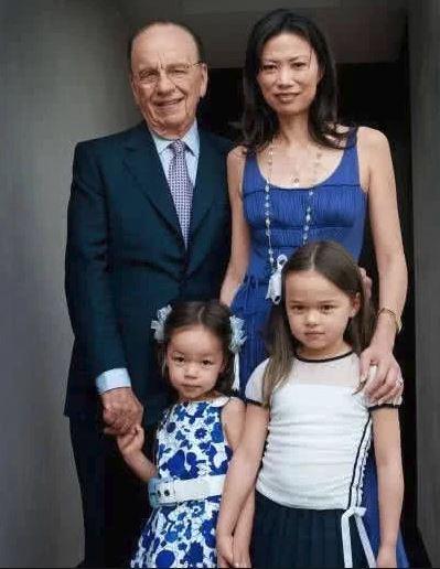 20190313_showbiz_murdoch2_Large.jpg