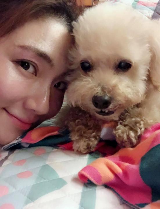 20190313_showbiz_selina2_Medium.jpg
