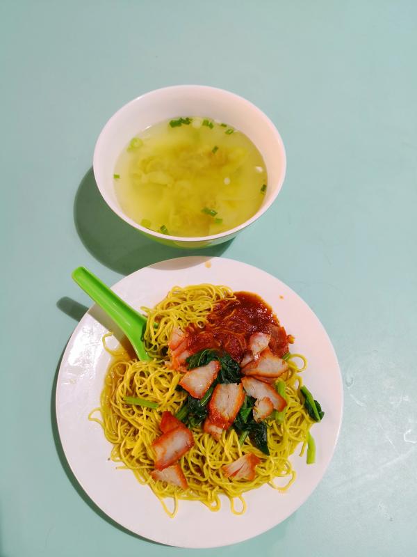 190319_wanton_noodles_Large.jpg