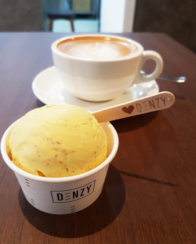 20190319-wanbao-food-search-bishan-mrt-denzy-gelato_Large.jpg