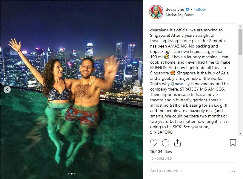 20190320_news_nas_insta_Large.jpg