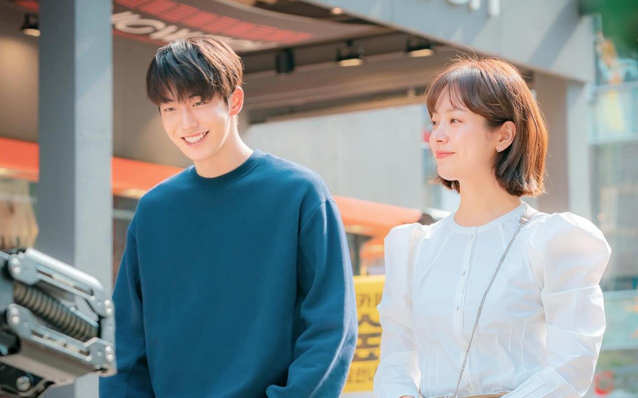 20190321_showbiz_kdrama_Large.jpg