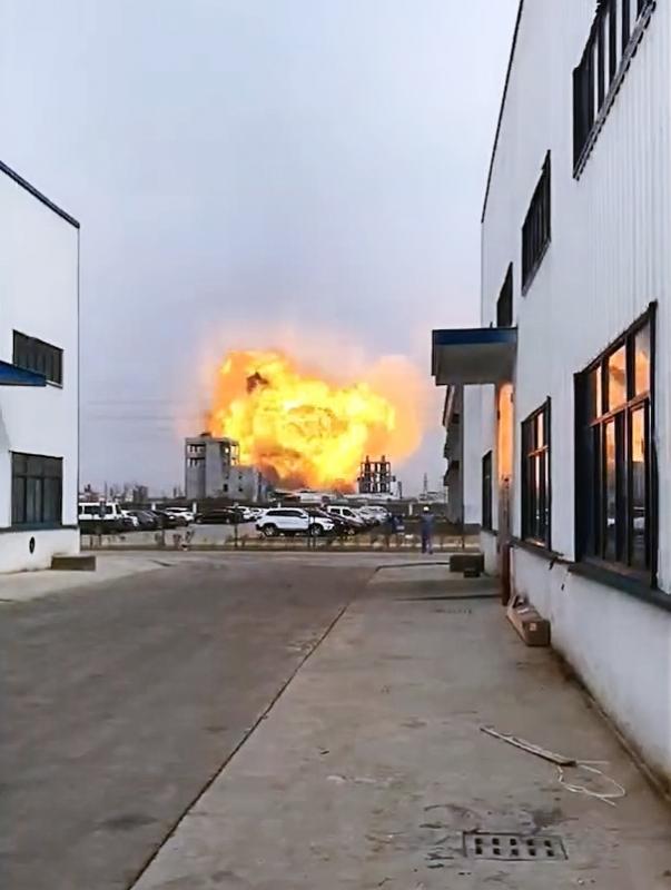 20190322_news_explosion1_Large.jpg