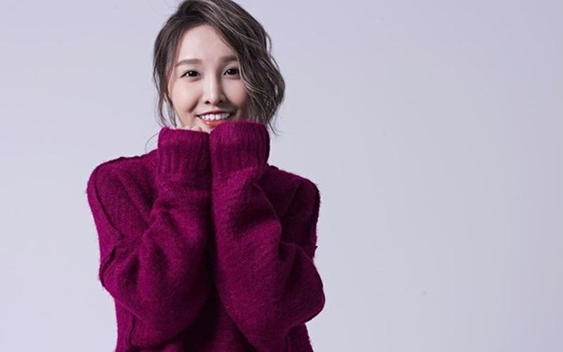 20190322_showbiz_music_Large.jpg