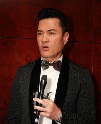 20190327_showbiz_lvliangwei_Large.jpg