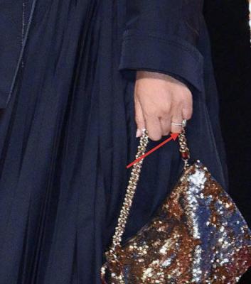 20190328_showbiz_gongli2_Small.jpeg