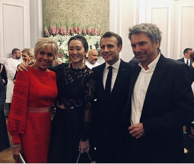 20190328_showbiz_gongli3_Large.jpg