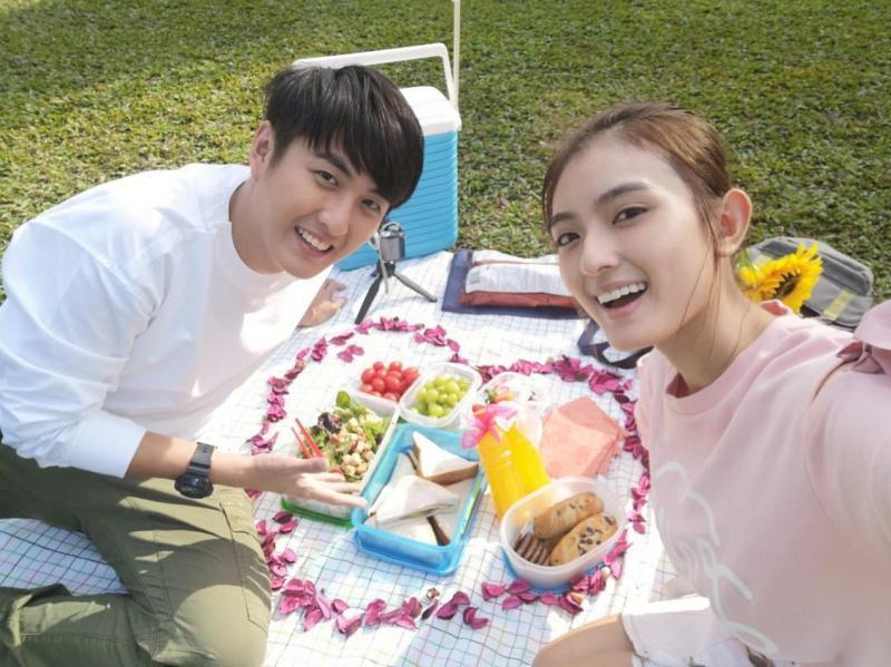 20190326_showbiz_huangjinglun_Large.jpg