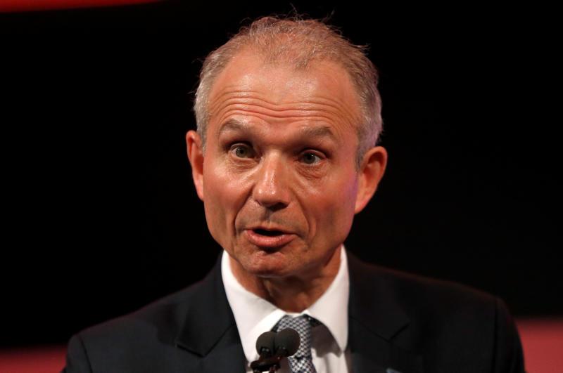 20190329_news_lidington_Large.jpg
