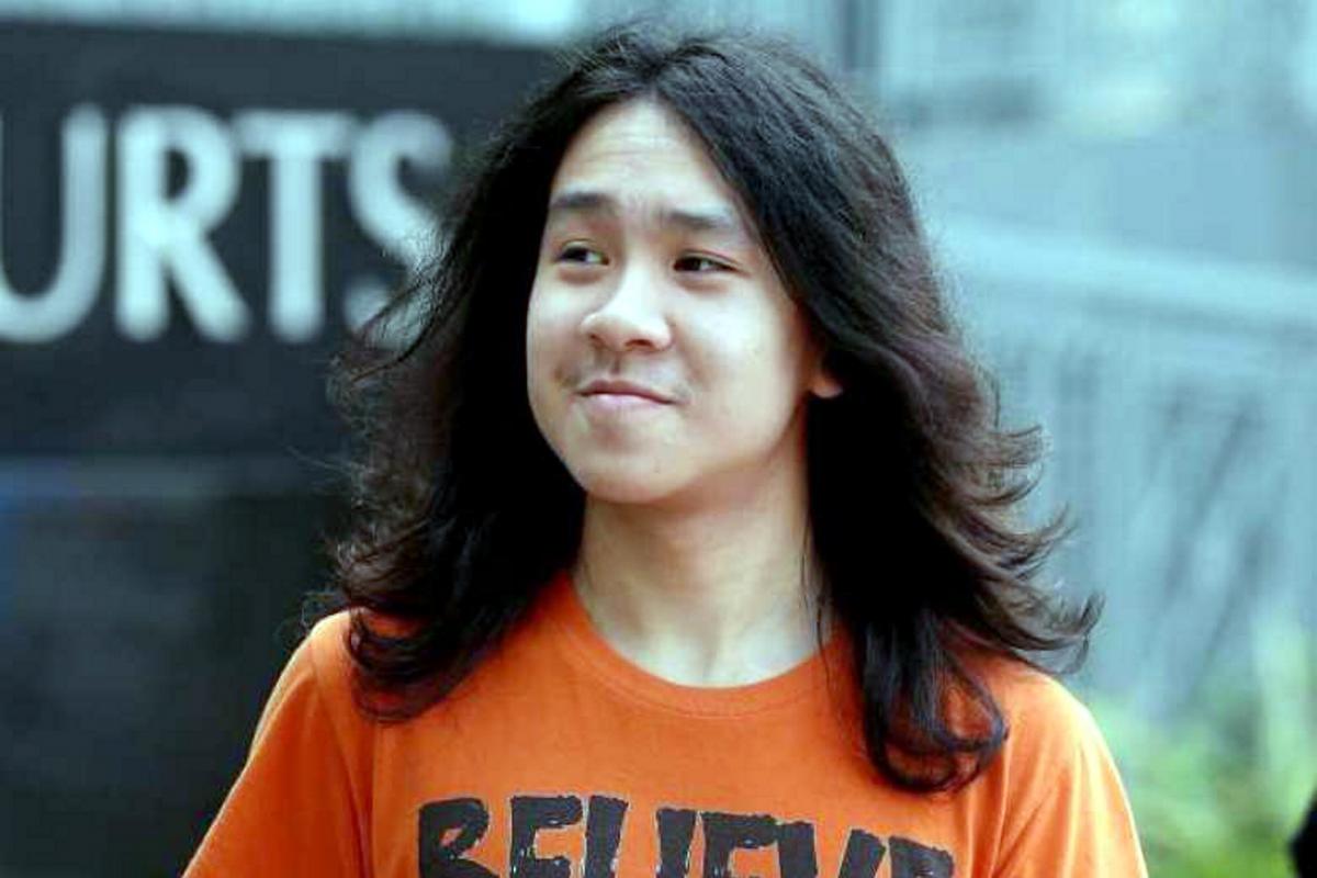 20190401_news_hatespeech_amosyee_Large.jpg