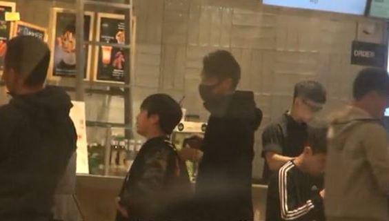 20190403_showbiz_wangliping4_Small.jpg