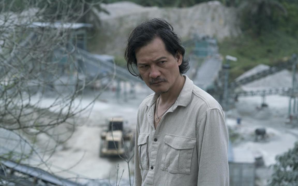 20190405_showbiz-movie-02_Medium.jpg